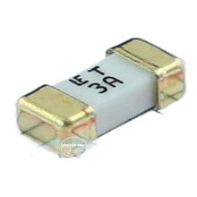 ()0452003.MRL0452003.M TAS5719PHP TAS5760MDAP SKKH162/18E SK