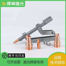 ����p�ͽz֧���ֳּ��⺸����ͽz�C��݆���^�쌧�z��ֱ�U