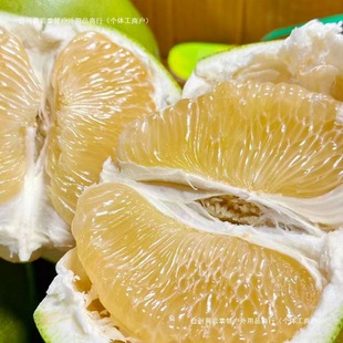 �F؛̩���ֽ����M�����rˮ�������������2/4�����ذ��]����