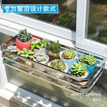 ��̨����ܲ��P䓻����҃ȴ��ؑҒ�ʽ�������̨�ڗU���⻨����