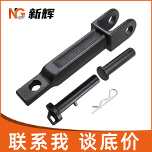 �羳����ѷ����5kg�Ͻ���ϳ�ǣ������ǣ�����Ϳ�����ĵ��Ϲ�