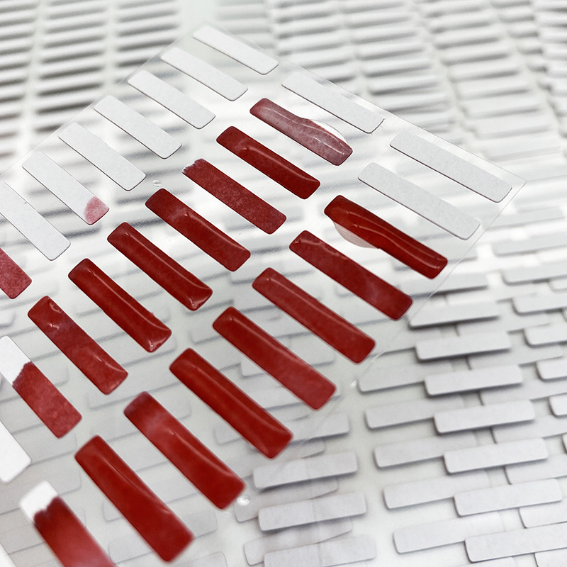 微信图片_20210518103632