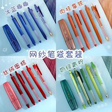 һľ�ּ�ɫ���ԹP���b���ֵˢ�}�P�W�����ӹP�ٸɹP���b�͹�ɫ�P