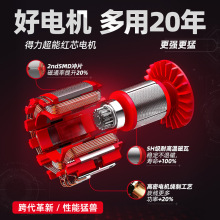 �������늟oˢ���荛_����荼��ó��늄��ݽz���֘���D���