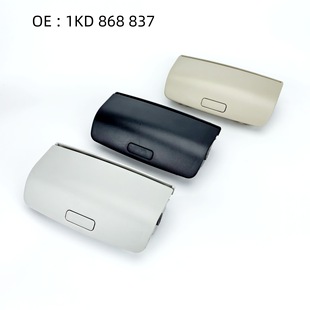 �m�ô�;�^˹���_��J����Ұ��܇����R��܇��s���1KD868837