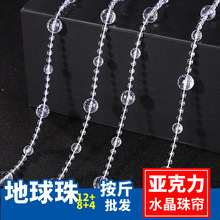 12+8+4������朁������麟�����麟�����c·����̨����b캟