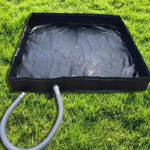 �羳���N����PVC��ԡ�������Ƅӽ�ˮ������ԡ�ر�yʽϴ��ˮ��