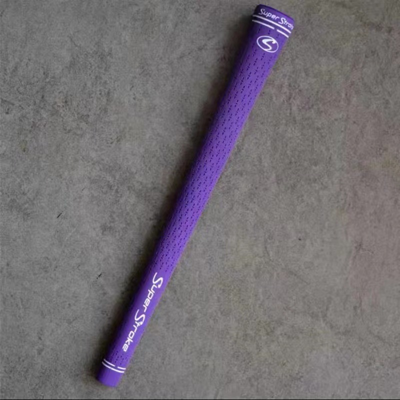 微信圖片_20220903114217