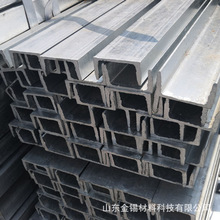 ��\��� ����\���˲�� ��� �и� ���ӵ�