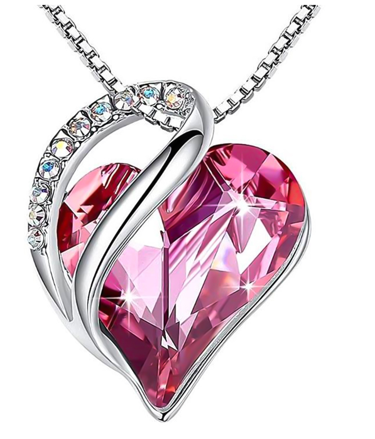 NE22016--밝은 빨간색