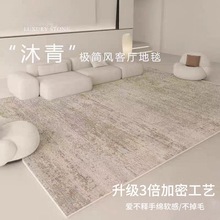 ��q��̺�͏d�̽q��̺���K�״����p��ɳ�l���ins���Ҵ�߅���̺