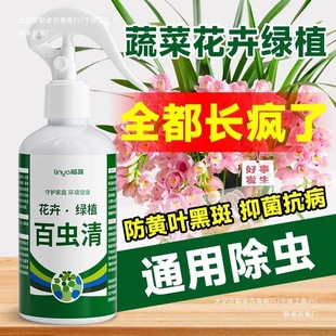 ���ܾGֲ�����rș���x���x���¼���x���x���߲��~��ʚ��x��