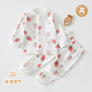 ���b���b�¿�냺�·�4��3�q��Ů�������_���޼Ҿӷ���ͯ�������b