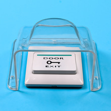 TCT⏷86_PoˮwܴaˢCoN100