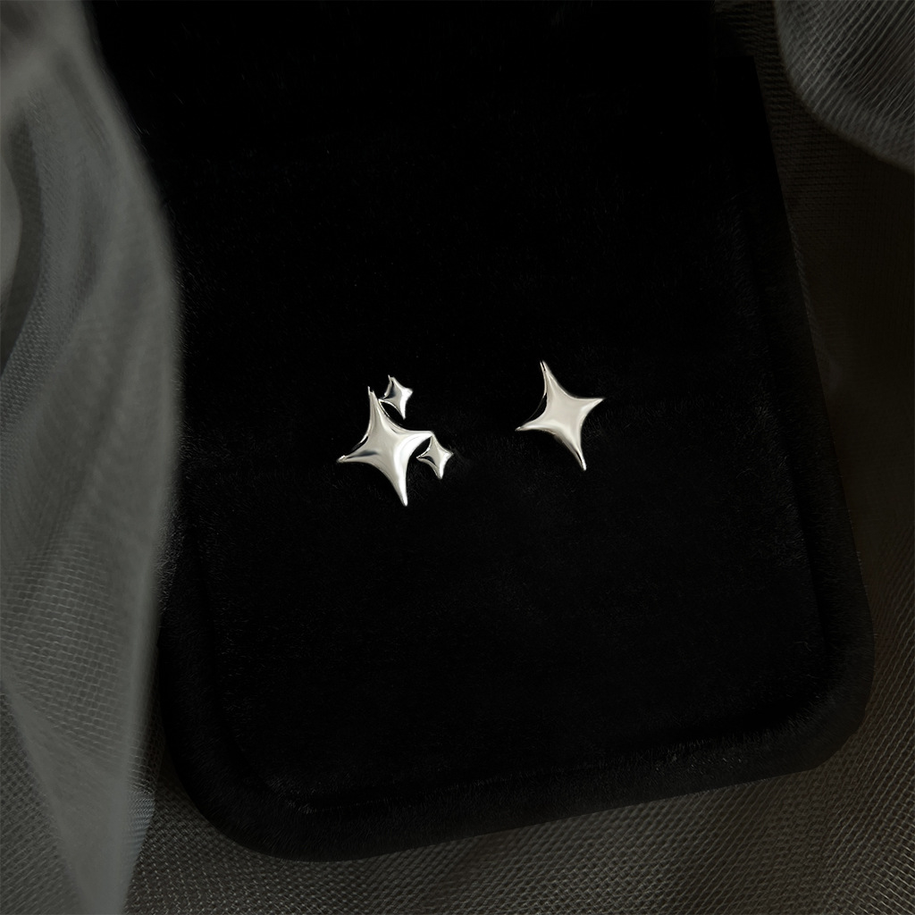 eryu_0057_组 58 拷贝.jpg