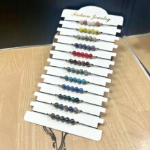 �羳�¿���Ȼʯ����������ʯ�����F����Ȼʯ6mm�A��Ȼʯ��