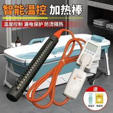 ôʟˮͰ|220VԄӔ늟ˮ늼ӟÿ