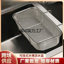 ���ג�ʽ�rˮ�@���P�ϴ�������ˮ�؏N��ϴ��ʣ��ʣ��^�V�W