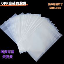 ���S�F؛���lCPE��͸��ĥɰ��ճ���֙C����^̨�vܛĤ���bƽ�ڴ�