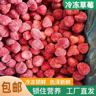 ������ݮ���l�����ʮ���t�����Ʒ���������ك��u����r�����b