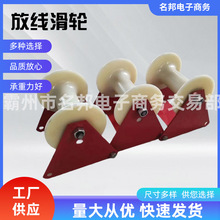 �����|�ž���ֱ݆���D�ǘ�ܾ������ܿ��݆���Bʩ����܇�L݆