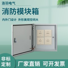 ����ģ�K���p�T ����g�Z�ϷƠ������f��125�������������