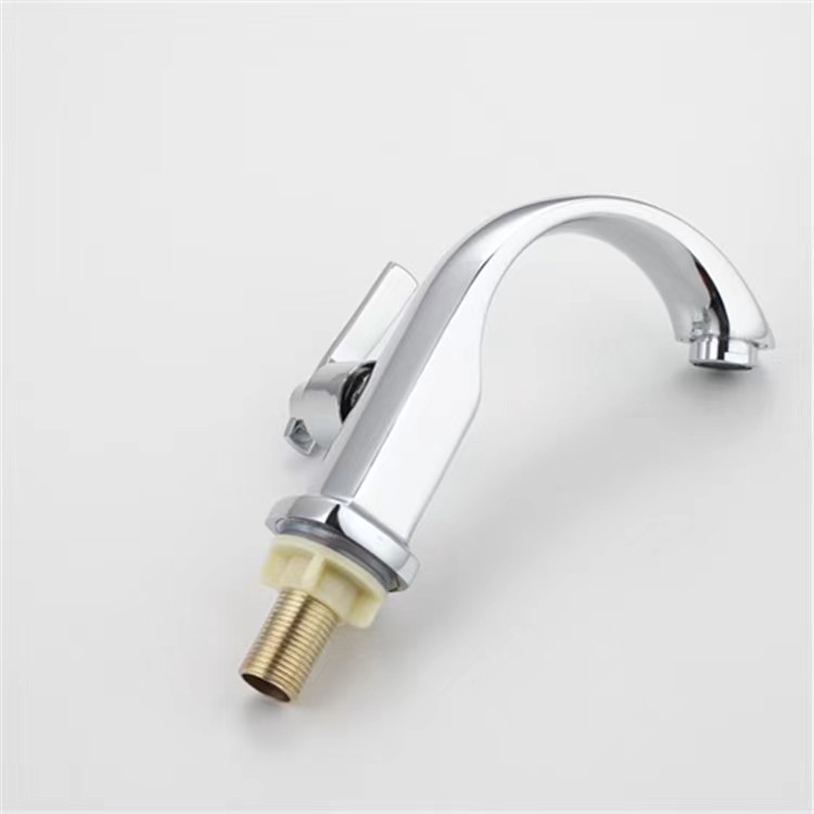 fe71981a785dc0080ac937d3db99b6