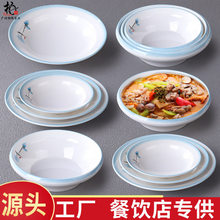 �ܰ��;����넓�����������Cð�˴���С��Ƶ�������~��