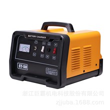 ��܇������������Դ��������������ͣ�GZL/CB-10,20,30,40,50,