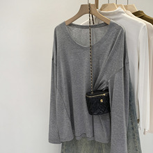 Rِznϵ㼑иЌLTŮ2025¿{