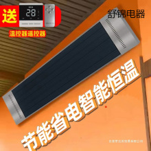 htT늟LĻůLCůڒȡůԡҼ٤̈S