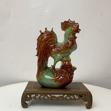 �ڳ̱��������� ��23������񼦰ڼ����ؼҾӼ�������Ʒǿ������