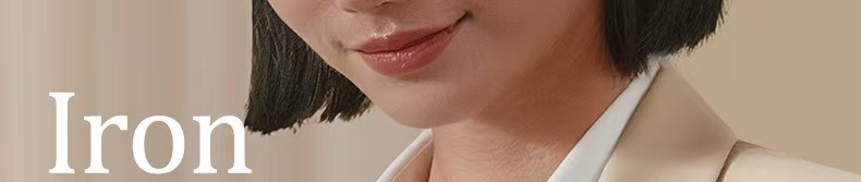 跨境手持蒸汽挂烫机USB直插家用小型熨烫机电烫斗便携宿舍烫衣服