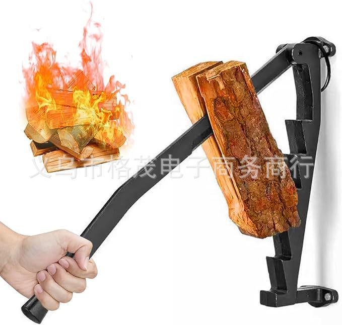 61TQJinuXSL._AC_SX679_