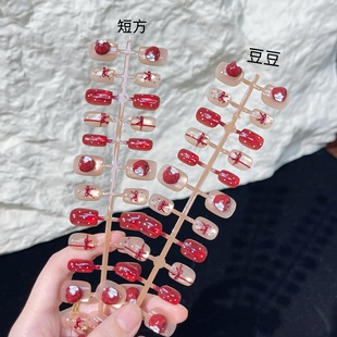 ���c�t�O���¿������c�c؈�۴������@�ך��|���ָ�׳�Ʒ��Ƭ���l