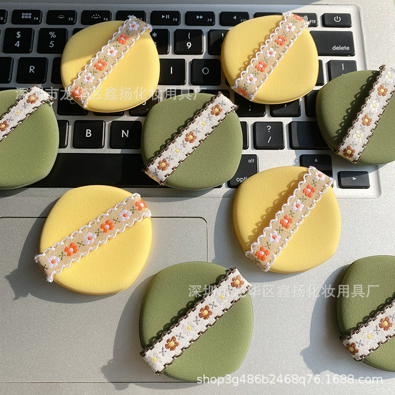 Вышитая слойка воздушная подушка Пузырьковая вода становится большой ракетой