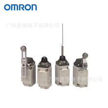 Omron/ŷķ��D4V-NС����λ����D4V-8108SZ-N D4V-8108Z-N BY OMR