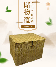 �ռ{�Џ͹�����ռ{���ֶY�ռ{�ֹ��پ������Y����ñ�g�ռ{�����{