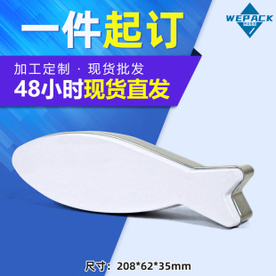 �����R���F�~���F�޲ʺ�����F��ʳƷ���b�Ю����ɿ����~�͹�