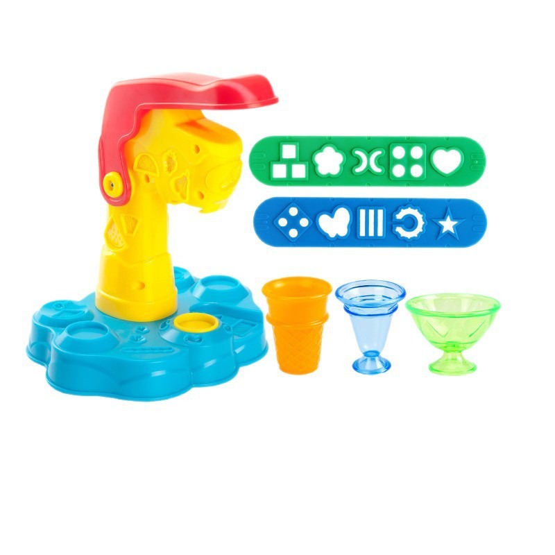 Plastilina Jieschuang ultraligera, segura, hecha a mano, para bricolaje, arcilla espacial, juguetes de arcilla para niños y niñas