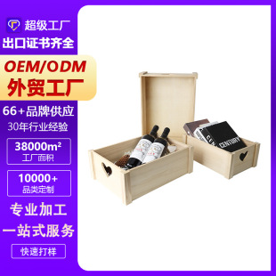 �ܿh��l������ռ{ľ�����L�����ռ{�бP��Д[�Oľ�|�ռ{�����l