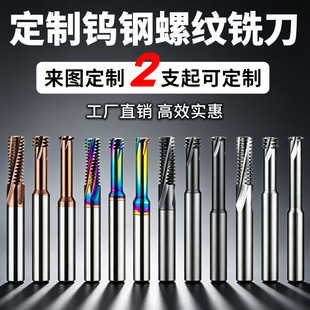 �ݼy㊵��u䓆�������ȫ���Ͻ��X��m1m2-m24�ӹ����������