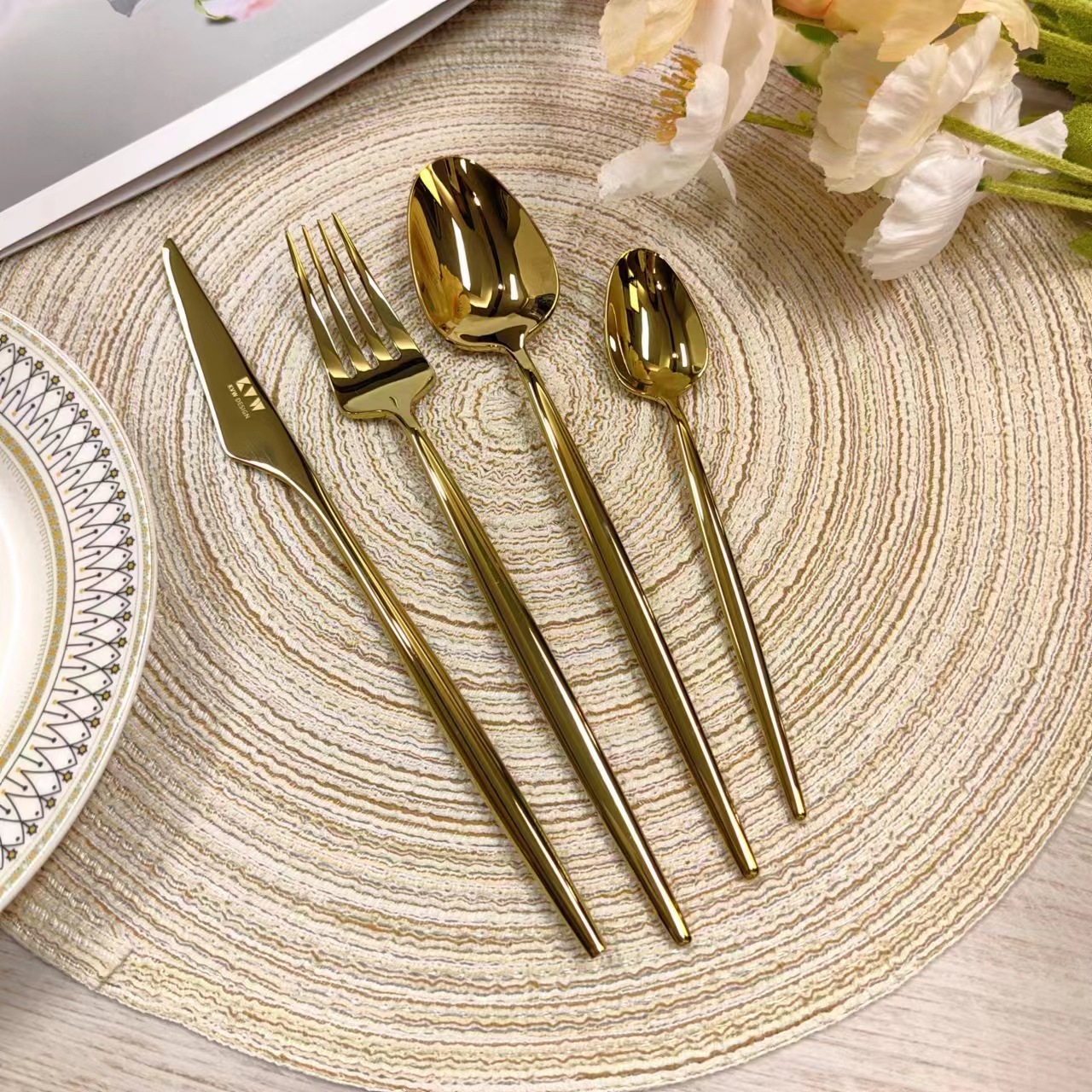 微信图片_20231211152348