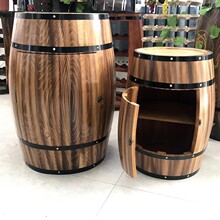 ��ľͰ�_�T�t��Ͱ��ƙ���ľ���Ѿ�ľͰ��ׯ�b�Ͱչʾ���