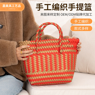 �ֹ���������Ұ�ͻ@ƴɫ�ٴ�ُ��@�ֹ�������������������ֶY��