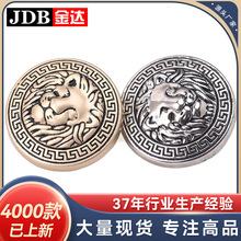 �{�^�ֿp�۽���ë�ش����������b���b�ۿ��Ӽ~���o�۽��_���b�o��