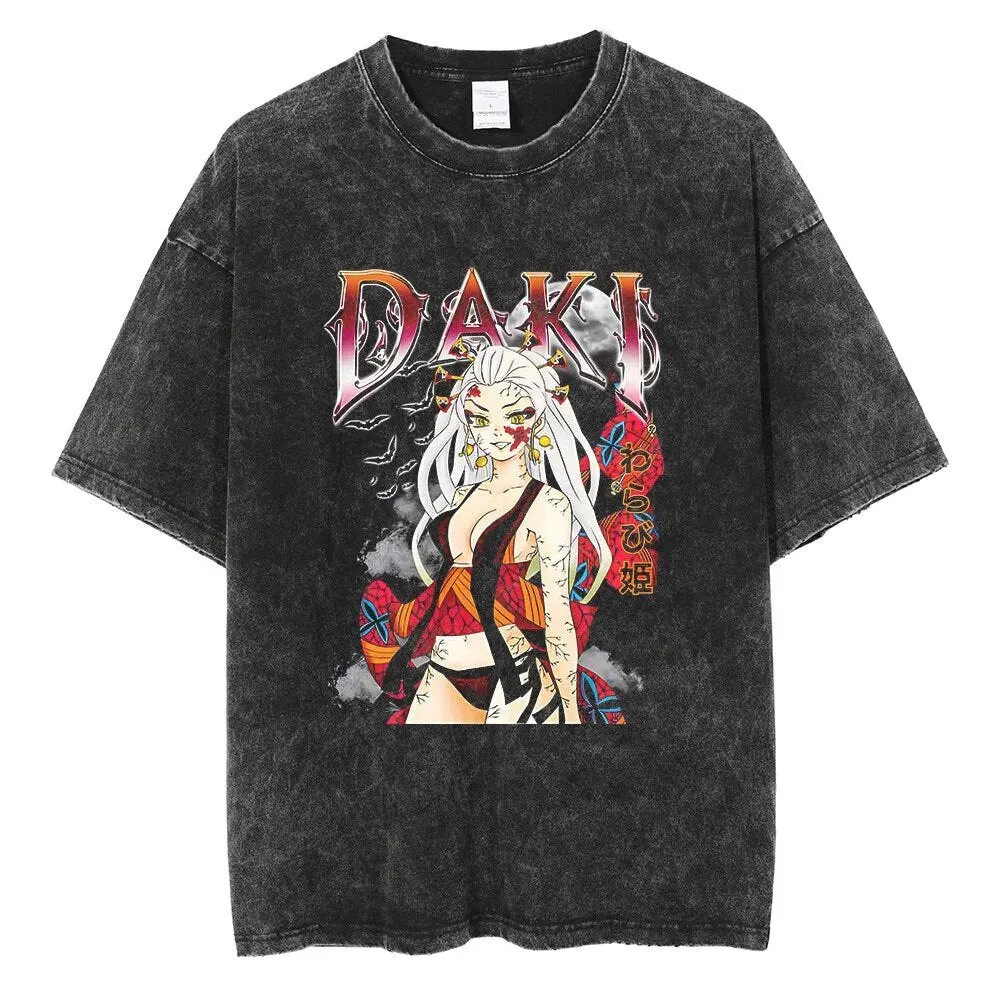 Black -15