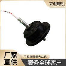  WLȟ늙C 8812ֱR_ Lȵ늙C