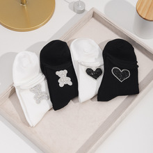 ɫmnعˮ荖|TͬWtmŮCͲminsm