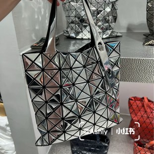 2025�ձ��¿�7��׺�����R������ذ��r�аٴ�μ�����Ҹ��Ů��